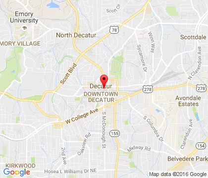 logo-image - Decatur-GA