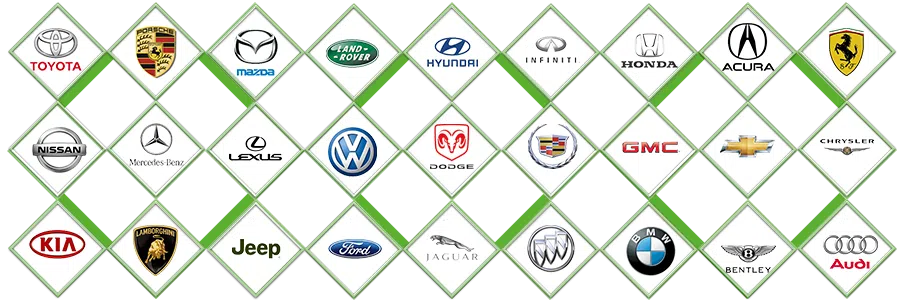 Locksmith Master Store Decatur, GA 404-768-3488 Locksmith Master Store Decatur, GA 404-768-3488 - automotive-logos