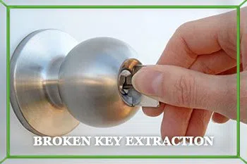 Locksmith Master Store Decatur, GA 404-768-3488 Locksmith Master Store Decatur, GA 404-768-3488 - key-extraction