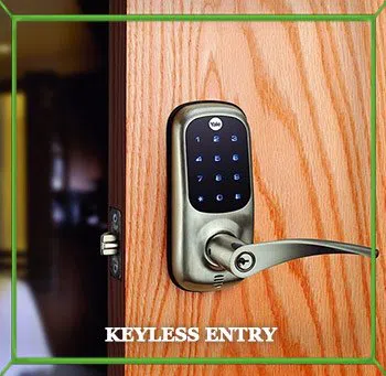 Locksmith Master Store Decatur, GA 404-768-3488 Locksmith Master Store Decatur, GA 404-768-3488 - keyless-entry