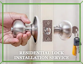 Locksmith Master Store Decatur, GA 404-768-3488 Locksmith Master Store Decatur, GA 404-768-3488 - lock-installation