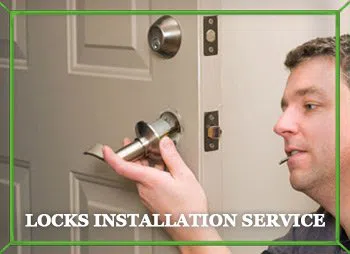 Locksmith Master Store Decatur, GA 404-768-3488 Locksmith Master Store Decatur, GA 404-768-3488 - locks-Installation