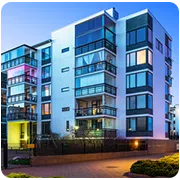 Locksmith Master Store Decatur, GA 404-768-3488 Locksmith Master Store Decatur, GA 404-768-3488 - side-service-commercial