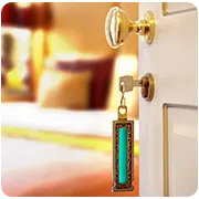 Locksmith Master Store Decatur, GA 404-768-3488 Locksmith Master Store Decatur, GA 404-768-3488 - side-service-residential